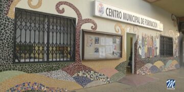 Manilva impulsa la formación para desempleados con cinco nuevos cursos gratuitos