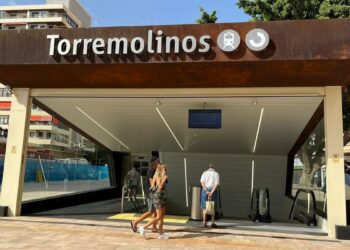 Cercanías más allá de las 23.30 horas: otra de las promesas de la reunión de movilidad