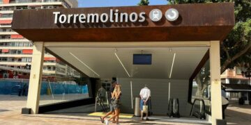 Cercanías más allá de las 23.30 horas: otra de las promesas de la reunión de movilidad