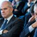 El Constitucional perdona al expresidente andaluz Manuel Chaves parte de la prevaricación de los ‘ERE’