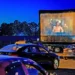 Este viernes vuelve el autocine de verano a Benahavís