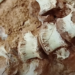 Las fuertes lluvias en Brasil desentierran el fósil de dinosaurio más antiguo que se conoce