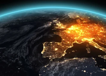 España es ya la séptima potencia mundial en investigación sobre las Ciencias del Espacio