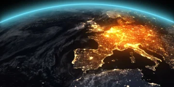 España es ya la séptima potencia mundial en investigación sobre las Ciencias del Espacio