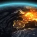 España es ya la séptima potencia mundial en investigación sobre las Ciencias del Espacio
