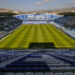 La Rosaleda, confirmada por la RFEF como sede para el Mundial 2030