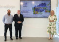 La Feria Sabor a Málaga viaja por primera vez a Melilla junto a una treintena de productores locales