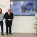 La Feria Sabor a Málaga viaja por primera vez a Melilla junto a una treintena de productores locales