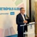 Salado reclama coordinación, agilidad e inversiones de todas las administraciones para hacer frente a la sequía en la provincia