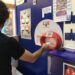 El sorteo de la Primitiva deja un primer premio de más de 800.000 euros en Estepona