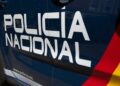 Desarticulada una red de tráfico de drogas internacional que operaba desde Fuengirola y Benalmádena
