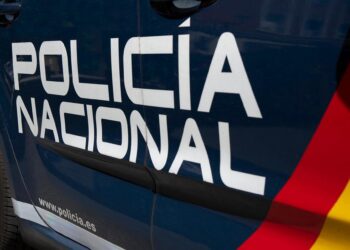 Desarticulada una red de tráfico de drogas internacional que operaba desde Fuengirola y Benalmádena