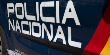 Desarticulada una red de tráfico de drogas internacional que operaba desde Fuengirola y Benalmádena