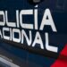 Desarticulada una red de tráfico de drogas internacional que operaba desde Fuengirola y Benalmádena