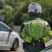 Fallece una mujer atropellada por un turismo en Alcaucín