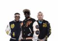 Selvatic Málaga Fest recibe este domingo a Black Eyed Peas