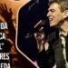 Daniel Casares y Javier Ojeda subirán juntos al escenario de ‘La Movida Flamenca Festival’ de Estepona