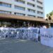 El Ayuntamiento de Marbella mediará para buscar una solución a los trabajadores del Guadapín