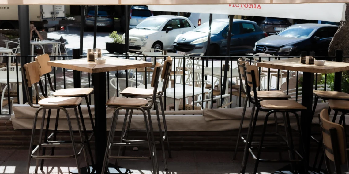 El Bar Guerra  de San Pedro Alcántara, premio a la Mejor Fritura Malagueña