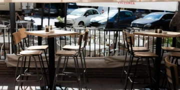 El Bar Guerra  de San Pedro Alcántara, premio a la Mejor Fritura Malagueña