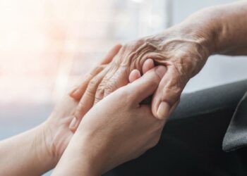 Andalucía alcanza su máximo histórico de esperanza de vida con 82,5 años