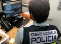 Desarticulan entramado que facilitaba el blanqueo a redes de narcotráfico a través de licencias VTC