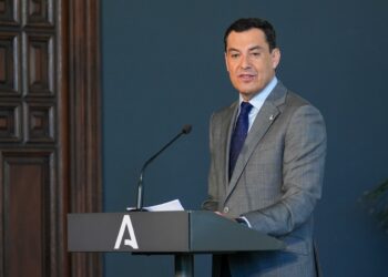 Moreno reclama «un recuento justo y transparente» en Venezuela ante «trabas» que han impedido el voto en el exterior