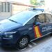 Veinticinco detenidos, 18 en Málaga, por favorecer inmigración irregular y falsedad documental