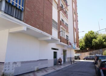 A prisión cinco detenidos en una operación contra terrorismo yihadista en Málaga, Melilla y Madrid