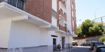 A prisión cinco detenidos en una operación contra terrorismo yihadista en Málaga, Melilla y Madrid