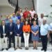 El nuevo convenio colectivo del comercio vincula a 10.000 empresas y unos 60.000 trabajadores en la provincia de Málaga