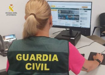 Investigados tres médicos por prescripción de grandes cantidades de medicamentos psicotrópicos