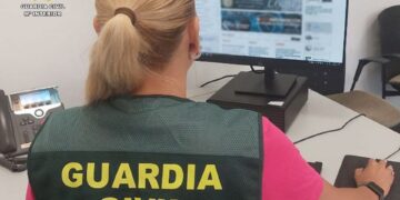 Investigados tres médicos por prescripción de grandes cantidades de medicamentos psicotrópicos