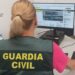 Investigados tres médicos por prescripción de grandes cantidades de medicamentos psicotrópicos