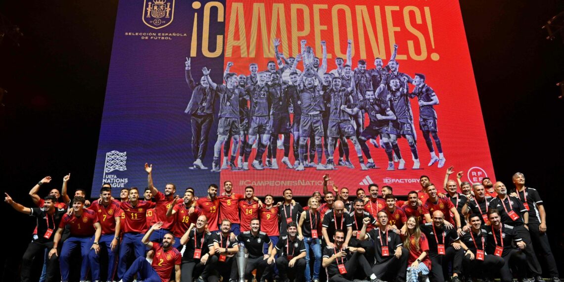 Ocurrencias de verano