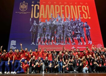 Ocurrencias de verano