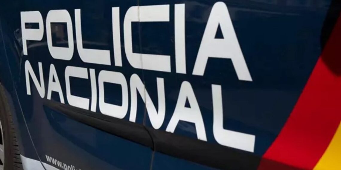 Nuevo tiroteo en una cafetería de Puerto Banús