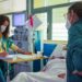 El Hospital Regional Universitario de Málaga realiza seis trasplantes renales en 48 horas