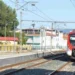 Ya hay fecha para la reunión que abordará el futuro del tren litoral