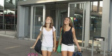 La Costa del Sol registra un crecimiento del 23% en la oferta turística reglada durante los primeros cinco meses de 2024