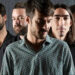 El grupo Vetusta Morla cerrará el 101 Music Festival en Málaga