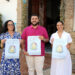 Marbella acoge este sábado el IV Encuentro Rociero que reunirá a más de un centenar de jóvenes