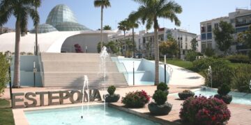 El Orquidiario de Estepona acoge un Festival de Teatro gratuito