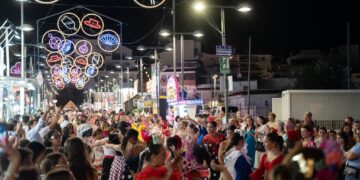Ferias, teatro y libros: los mejores planes para el fin de semana en la Costa del Sol