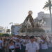 La festividad del Carmen en Estepona declarada Fiesta de Interés Turístico de Andalucía