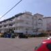 Detienen a un hombre en Mijas por agredir presuntamente a sus dos hijas