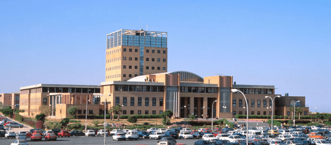 La Universidad de Málaga recupera su puesto entre las mejores universidades del mundo