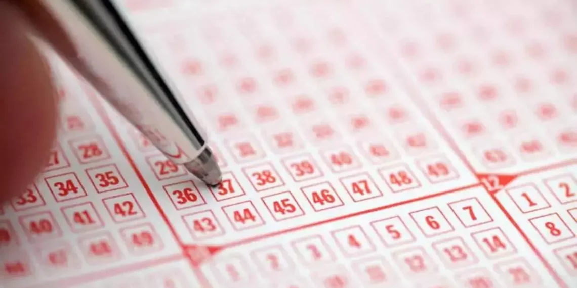 La Bonoloto deja 2,9 millones de euros en Rincón de la Victoria