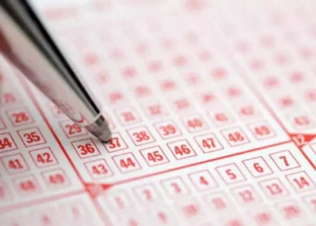 La Bonoloto deja 2,9 millones de euros en Rincón de la Victoria