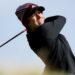 La golfista benahavileña Julia López Ramírez pasa el corte en el Open Británico